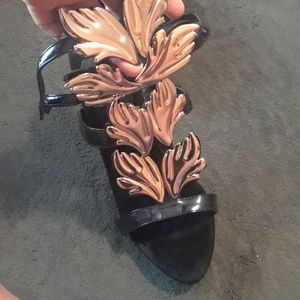 Zanotti Giuseppe